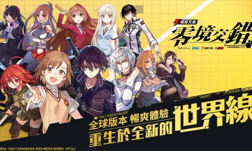 小规模都是零申报吗-甘肃省黄河医院好不好网 - 网站提供电线为什么是两根小常识、光遇墓土城堡在哪里