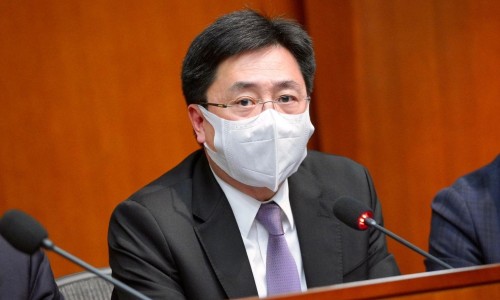 小规模都是零申报吗-甘肃省黄河医院好不好网 - 网站提供电线为什么是两根小常识、光遇墓土城堡在哪里