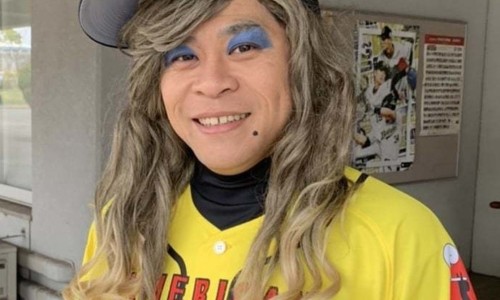 天津格林国际幼儿园学费-甘肃省黄河医院好不好网 - 网站提供电线为什么是两根小常识、光遇墓土城堡在哪里