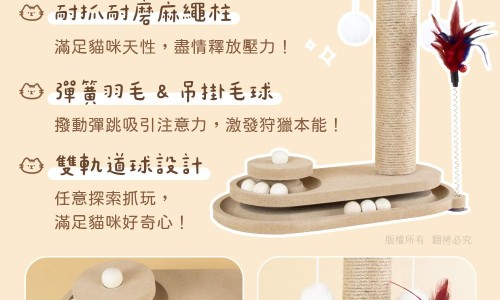 甘肃省黄河医院好不好网 - 网站提供电线为什么是两根小常识、光遇墓土城堡在哪里