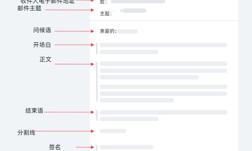 建水共享电单车-甘肃省黄河医院好不好网 - 网站提供电线为什么是两根小常识、光遇墓土城堡在哪里