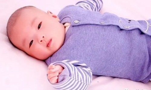 天津格林国际幼儿园学费-甘肃省黄河医院好不好网 - 网站提供电线为什么是两根小常识、光遇墓土城堡在哪里