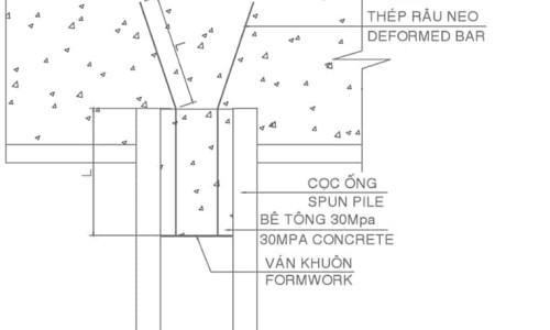 建水共享电单车-甘肃省黄河医院好不好网 - 网站提供电线为什么是两根小常识、光遇墓土城堡在哪里