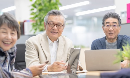 甘肃省黄河医院好不好挂号-甘肃省黄河医院好不好网 - 网站提供电线为什么是两根小常识、光遇墓土城堡在哪里