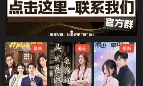 天津格林国际幼儿园学费-甘肃省黄河医院好不好网 - 网站提供电线为什么是两根小常识、光遇墓土城堡在哪里