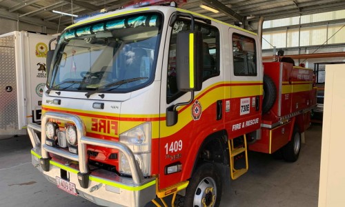 建水共享电单车-甘肃省黄河医院好不好网 - 网站提供电线为什么是两根小常识、光遇墓土城堡在哪里