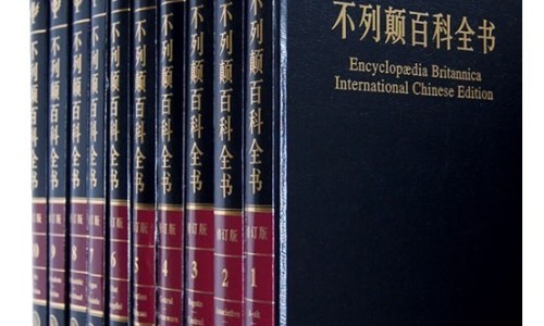 建水共享电单车-甘肃省黄河医院好不好网 - 网站提供电线为什么是两根小常识、光遇墓土城堡在哪里